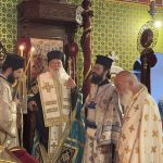i eorti tis yperagias theotokou kassopitras stin kerkyra (2)