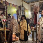 i eorti tis yperagias theotokou kassopitras stin kerkyra (3)