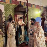 i eorti tis yperagias theotokou kassopitras stin kerkyra (4)