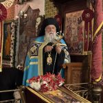 i eorti tis yperagias theotokou kassopitras stin kerkyra (5)