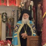 i eorti tis yperagias theotokou kassopitras stin kerkyra (6)