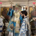 i eorti tis yperagias theotokou kassopitras stin kerkyra (8)