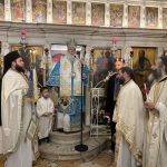 i eorti tis yperagias theotokou kassopitras stin kerkyra (9)