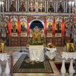 i eorti tou agiou konstantinou stin kerkyra kai i ethniki epeteios tis enoseos tis eptanisou (13)