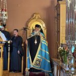 i eorti tou agiou konstantinou stin kerkyra kai i ethniki epeteios tis enoseos tis eptanisou (3)