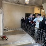 i eorti tou agiou konstantinou stin kerkyra kai i ethniki epeteios tis enoseos tis eptanisou (4)