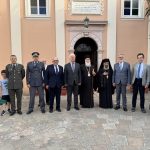 i eorti tou agiou konstantinou stin kerkyra kai i ethniki epeteios tis enoseos tis eptanisou (5)