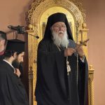 i eorti tou agiou konstantinou stin kerkyra kai i ethniki epeteios tis enoseos tis eptanisou (8)