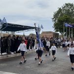 i epeteios tis enoseos ton eptanison me tin ellada kai i eorti ton agion konstantinou kai elenis stin kerkyra (12)