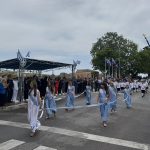 i epeteios tis enoseos ton eptanison me tin ellada kai i eorti ton agion konstantinou kai elenis stin kerkyra (13)