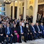 i epeteios tis enoseos ton eptanison me tin ellada kai i eorti ton agion konstantinou kai elenis stin kerkyra (14)