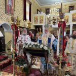 i epeteios tis enoseos ton eptanison me tin ellada kai i eorti ton agion konstantinou kai elenis stin kerkyra (2)