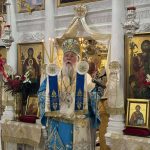 i epeteios tis enoseos ton eptanison me tin ellada kai i eorti ton agion konstantinou kai elenis stin kerkyra (3)