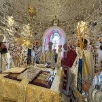 i epeteios tis enoseos ton eptanison me tin ellada kai i eorti ton agion konstantinou kai elenis stin kerkyra (4)