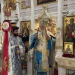 i epeteios tis enoseos ton eptanison me tin ellada kai i eorti ton agion konstantinou kai elenis stin kerkyra (5)