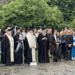 i epeteios tis enoseos ton eptanison me tin ellada kai i eorti ton agion konstantinou kai elenis stin kerkyra (6)