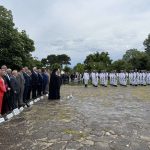 i epeteios tis enoseos ton eptanison me tin ellada kai i eorti ton agion konstantinou kai elenis stin kerkyra (7)