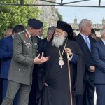 i epeteios tis enoseos ton eptanison me tin ellada kai i eorti ton agion konstantinou kai elenis stin kerkyra (9)