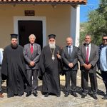 i kyriaki tis samareitidos stin kerkyra (1)