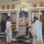 i kyriaki tis samareitidos stin kerkyra (2)