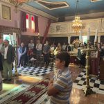 i kyriaki tis samareitidos stin kerkyra (3)