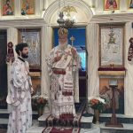 i kyriaki tis samareitidos stin kerkyra (6)