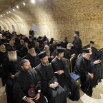 ieratiki synaxi stin mitropoli kerkyras (3)