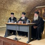 ieratiki synaxi stin mitropoli kerkyras (4)