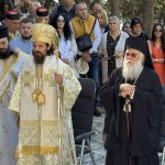 imeres mnimis pesonton servon stratioton stin kerkyra (1)