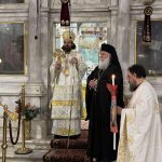 imeres mnimis pesonton servon stratioton stin kerkyra (17)