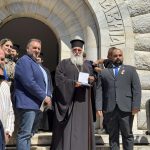 imeres mnimis pesonton servon stratioton stin kerkyra (3)