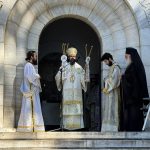 imeres mnimis pesonton servon stratioton stin kerkyra (4)