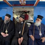 imeres mnimis pesonton servon stratioton stin kerkyra (6)
