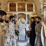 kathagiasmos ierou thysiastiriou stin iera moni yperagias theotokou vlachernon kanoniou (2)