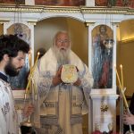 kathagiasmos ierou thysiastiriou stin iera moni yperagias theotokou vlachernon kanoniou (3)