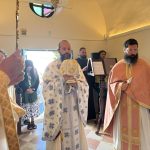 kathagiasmos ierou thysiastiriou stin iera moni yperagias theotokou vlachernon kanoniou (4)