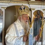 kathagiasmos ierou thysiastiriou stin iera moni yperagias theotokou vlachernon kanoniou (5)