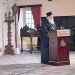 o kerkyras nektarios stin olomeleia ton dikigorikon syllogon ellados (1)