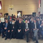 o kerkyras nektarios stin olomeleia ton dikigorikon syllogon ellados (2)