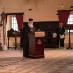 o kerkyras nektarios stin olomeleia ton dikigorikon syllogon ellados (3)