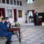 o kerkyras nektarios stin olomeleia ton dikigorikon syllogon ellados (4)