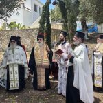 o mitropolitis kerkyras stous paxous (1)