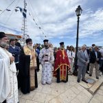 o mitropolitis kerkyras stous paxous (10)