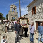 o mitropolitis kerkyras stous paxous (12)