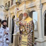 o mitropolitis kerkyras stous paxous (13)