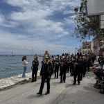 o mitropolitis kerkyras stous paxous (14)