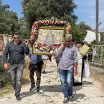 o mitropolitis kerkyras stous paxous (15)