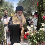 o mitropolitis kerkyras stous paxous (16)