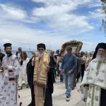 o mitropolitis kerkyras stous paxous (17)