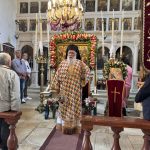 o mitropolitis kerkyras stous paxous (19)